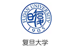 華南地區(qū)